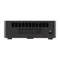 NUC-Brix-Mini-PCs-Asus-NUC-16-Pro-Ultra-X7-358H-Intel-Arc-1TB-SSD-32GB-RAM-W11P-Mini-PC-RNUC16GDKX76C4N3-5