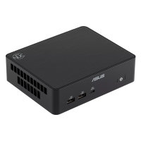 Asus NUC 16 Pro Ultra X7-358H Intel Arc 1TB SSD 32GB RAM W11P Mini PC (RNUC16GDKX76C4N3)