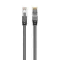 Network-Cables-8ware-CAT-8-Cable-RJ45-Ethernet-Cable-Grey-10m-CAT8-R-10GRY-2