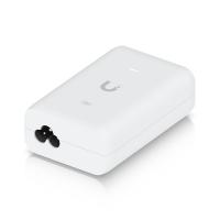 Networking-Accessories-Ubiquiti-UniFi-PoE-Adapter-30W-Gigabit-Injector-U-POE-3