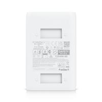 Networking-Accessories-Ubiquiti-UniFi-PoE-Adapter-30W-Gigabit-Injector-U-POE-6