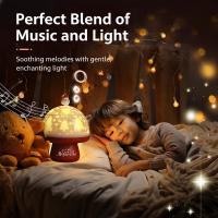 Nightlights-Night-Music-Light-Romantic-themed-night-light-12