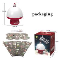 Nightlights-Night-Music-Light-Romantic-themed-night-light-14