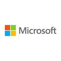 Microsoft Windows Server CAL 2025 - 1 User CAL (EP2-25261)