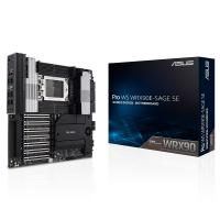 Other-Motherboards-Asus-Pro-WS-WRX90E-Sage-SE-sTR5-EEB-Workstation-Motherboard-PRO-WS-WRX90E-SAGE-SE-13