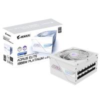 Power-Supply-PSU-Gigabyte-1000W-Aorus-Elite-P1000W-80-Platinum-PCIe-5-1-ATX-Power-Supply-Ice-Rev-2-0-GP-AE1000PM-PG5-V2-ICE-10