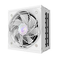 Power-Supply-PSU-Gigabyte-1000W-Aorus-Elite-P1000W-80-Platinum-PCIe-5-1-ATX-Power-Supply-Ice-Rev-2-0-GP-AE1000PM-PG5-V2-ICE-4