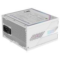 Power-Supply-PSU-Gigabyte-1000W-Aorus-Elite-P1000W-80-Platinum-PCIe-5-1-ATX-Power-Supply-Ice-Rev-2-0-GP-AE1000PM-PG5-V2-ICE-8