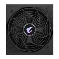Power-Supply-PSU-Gigabyte-850W-Aorus-Elite-P850W-80-Platinum-PCIe-5-1-ATX-Power-Supply-Rev-2-0-GP-AE850PM-PG5-V2-4