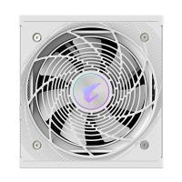 Power-Supply-PSU-Gigabyte-AORUS-ELITE-850W-80-Platinum-Modular-PCIe-5-1-ATX-3-1-Power-Supply-Ice-Edition-Rev-2-0-GP-AE850PM-PG5-ICE-V2-3