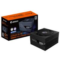 Power-Supply-PSU-Gigabyte-Aorus-Elite-1000W-80-Platinum-Fully-Modular-PCIe-5-1-ATX-3-1-Power-Supply-Rev-2-0-GP-AE1000PM-PG5-V2-10