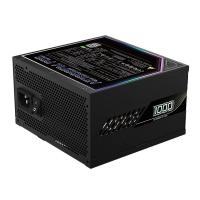 Power-Supply-PSU-Gigabyte-Aorus-Elite-1000W-80-Platinum-Fully-Modular-PCIe-5-1-ATX-3-1-Power-Supply-Rev-2-0-GP-AE1000PM-PG5-V2-8