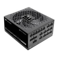 Power-Supply-PSU-Thermaltake-1650W-Toughpower-TF3-80-Titanium-Fully-Modular-PCIe-5-1-ATX-3-1-Power-Supply-PS-TPD-1650FNFATA-1-8