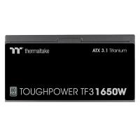 Power-Supply-PSU-Thermaltake-1650W-Toughpower-TF3-80-Titanium-Fully-Modular-Power-Supply-PS-TPD-1650FNFATA-1-6