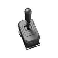 Racing-Simulators-PXN-SF-SH-H-Pattern-and-Sequential-7-1-Shifter-PXN-SF-SH-4