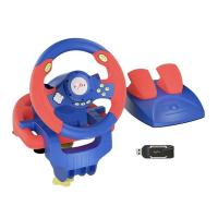 Racing-Simulators-PXN-V2-WL-Wireless-Racing-Simulator-for-Kids-PXN-V2-WL-2