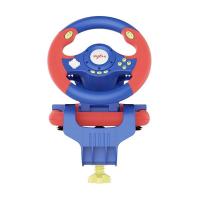 Racing-Simulators-PXN-V2-WL-Wireless-Racing-Simulator-for-Kids-PXN-V2-WL-3