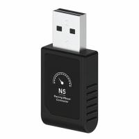 Racing-Wheels-PXN-Adapter-for-PS5-Compatibility-PZN-N5-4