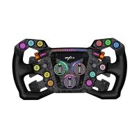 Racing-Wheels-PXN-GT-ONE-300mm-Carbon-Fibre-Steering-Wheel-PXN-W-GTL-6