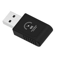 Racing-Wheels-PXN-N5-USB-Racing-Wheel-Adapter-for-PS5-Compatibility-90059310-2