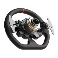 Racing-Wheels-PXN-V12-6NM-Direct-Drive-Wheel-Base-and-Racing-Wheel-PXN-V12-DDL-WDS-3