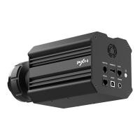 Racing-Wheels-PXN-V12-6NM-Direct-Drive-Wheel-Base-and-Racing-Wheel-PXN-V12-DDL-WDS-4