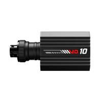 Racing-Wheels-PXN-VD10-Direct-Drive-10nm-Wheel-Base-PXN-VD10-3