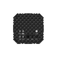 Racing-Wheels-PXN-VD10-Direct-Drive-10nm-Wheel-Base-PXN-VD10-6