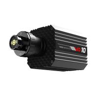 Racing-Wheels-PXN-VD10-Direct-Drive-10nm-Wheel-Base-PXN-VD10-8