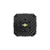 Racing-Wheels-PXN-VD6-Direct-Drive-6nm-Wheel-Base-PXN-VD6-5