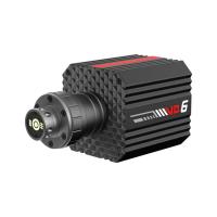 Racing-Wheels-PXN-VD6-Direct-Drive-6nm-Wheel-Base-PXN-VD6-8
