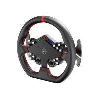 Racing-Wheels-PXN-W-DS-R2-300mm-Leather-Racing-Wheel-PXN-WDS-R2-1