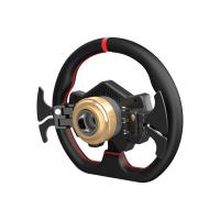 Racing-Wheels-PXN-W-DS-R2-300mm-Leather-Racing-Wheel-PXN-WDS-R2-2