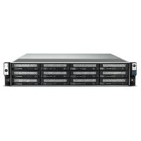 Rackmount-NAS-TerraMaster-U12-500-Plus-10-Core-i7-1255U-4-7-GHz-Integrated-Backup-Server-NAS-U12-500PLUS-7