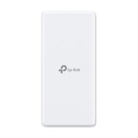 TP-Link Archer 5G AX3000 Wi-Fi 6 Outdoor Router (Archer NX500-Outdoor)