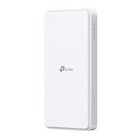 Routers-TP-Link-Archer-5G-AX3000-Wi-Fi-6-Outdoor-Router-Archer-NX500-Outdoor-3