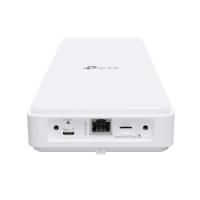 Routers-TP-Link-Archer-5G-AX3000-Wi-Fi-6-Outdoor-Router-Archer-NX500-Outdoor-5