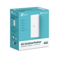 Routers-TP-Link-Archer-5G-AX3000-Wi-Fi-6-Outdoor-Router-Archer-NX500-Outdoor-6