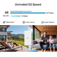 Routers-TP-Link-Archer-5G-AX3000-Wi-Fi-6-Outdoor-Router-Archer-NX500-Outdoor-9