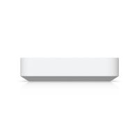 Routers-Ubiquiti-UniFi-Gateway-Max-UXG-MAX-4