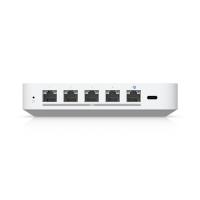 Routers-Ubiquiti-UniFi-Gateway-Max-UXG-MAX-5