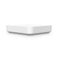 Ubiquiti UniFi Gateway Max (UXG-MAX)
