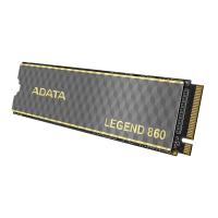 SSD-Hard-Drives-ADATA-1TB-Legend-860-M-2-2280-NVMe-PCIe-4-0-SSD-SLEG-860-1000GCS-3