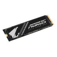 SSD-Hard-Drives-Gigabyte-1TB-Aorus-Gen4-7300E-NVMe-1-4-PCIe-4-0-M-2-2280-SSD-AG4731TB-N-M2-1TB-11