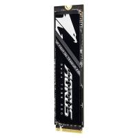 SSD-Hard-Drives-Gigabyte-1TB-Aorus-Gen4-7300E-NVMe-1-4-PCIe-4-0-M-2-2280-SSD-AG4731TB-N-M2-1TB-12
