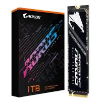 SSD-Hard-Drives-Gigabyte-1TB-Aorus-Gen4-7300E-NVMe-1-4-PCIe-4-0-M-2-2280-SSD-AG4731TB-N-M2-1TB-13