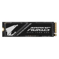 SSD-Hard-Drives-Gigabyte-1TB-Aorus-Gen4-7300E-NVMe-1-4-PCIe-4-0-M-2-2280-SSD-AG4731TB-N-M2-1TB-16