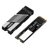 SSD-Hard-Drives-Gigabyte-1TB-Aorus-Gen4-7300E-NVMe-1-4-PCIe-4-0-M-2-2280-SSD-AG4731TB-N-M2-1TB-7