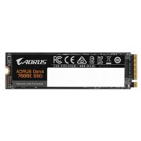 SSD-Hard-Drives-Gigabyte-2TB-Aorus-Gen4-7000E-PCIe-4-0x4-M-2-2280-SSD-AG470E2TB-M2-2TB-7
