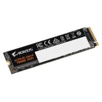SSD-Hard-Drives-Gigabyte-4TB-Aorus-Gen4-7000E-PCIe-4-0x4-M-2-2280-SSD-AG470E4TB-M2-4TB-3